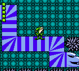 Battletoads GG, Stage 6.png