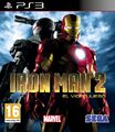 IronMan2 PS3 ES cover.jpg