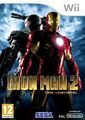 IronMan2 Wii Aust cover.jpg