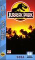 JurassicPark MCD US Box Front.jpg