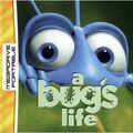 Bugs Life RU MDP.jpg