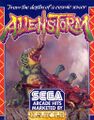 AlienStorm C64 UK Box Front.jpg