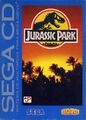 JurassicPark MCD BR Box Front.jpg