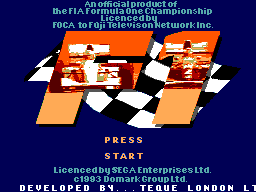 F1 SMS Title.png