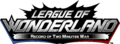 League of Wonderland - Logo.png