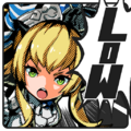 League of Wonderland - Icon.png
