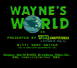 WaynesWorld title.png