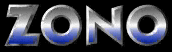 Zono logo.png