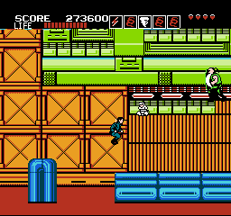 Shinobi NES, Stage 3-3.png
