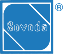 Sovoda logo.png