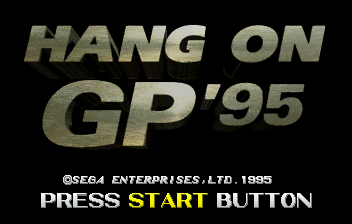 HangOnGP title.png