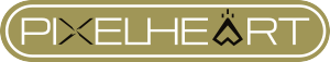 PixelHeart logo.png