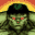 IncredibleHulk DS Icon.png