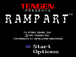 Rampart SMS Title.png