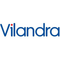 Vilandra logo.jpg