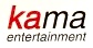 KamaEntertainment logo.jpg