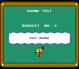 PacMan2 MD SoundTest.png