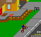 Paperboy GG, Street.png