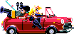 Trouble Shooter, Car.png