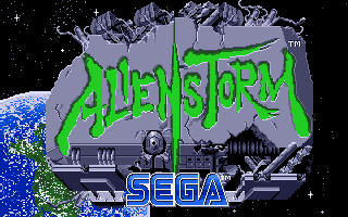 AlienStorm Amiga Title.png
