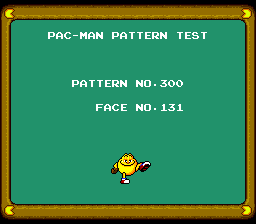 PacMan2 MD PatternTest.png