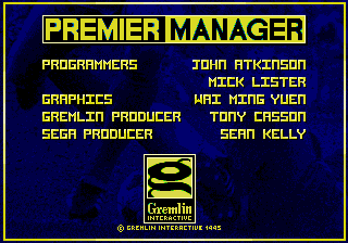 PremierManager title.png