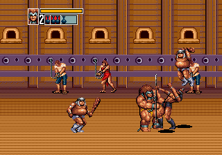 Golden Axe III MD, Stage 5B-2B.png