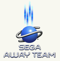 SegaAwayTeam logo.png