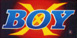 XBoy logo.png