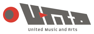 UMMA logo.png