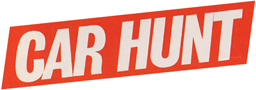CarHunt logo.png