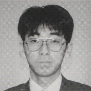 MasashiKubo Harmony1994.jpg
