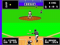 Reggie Jackson Baseball, Offense, Hitting.png