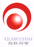 Glorysun logo.png