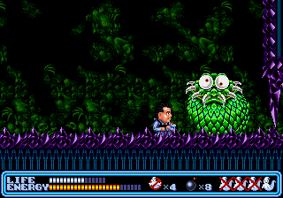 Ghostbusters MD, Stage 6 Boss 1.png