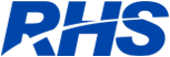 RHSCompany logo.gif