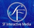 SFInteractiveMedia logo.png