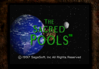 SacredPools Saturn Title.png