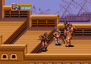Golden Axe III MD, Stage 5B-1.png
