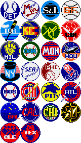 Super League MD US, Teams.png