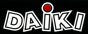 Daiki logo.png