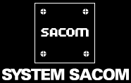 SystemSacom logo.png