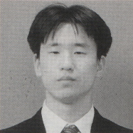 KojiAiba Harmony1994.jpg