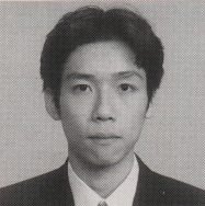 RyoyaYui Harmony1994.jpg