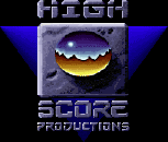 HighscoreProductions logo.png
