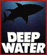 DeepWater logo.png