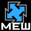 Jsr icon mew.png