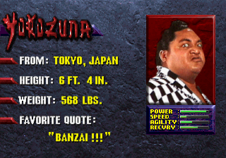 WWF Wrestlemania The Arcade Game Saturn, Profiles, Yokozuna.png