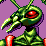CosmicCarnage 32X Cylic Portrait.png