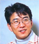 OsamuHori SSM JP 1996-04.jpg